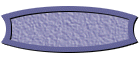 Safety Systems
