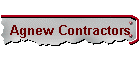 Agnew Contractors