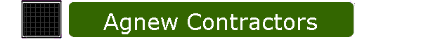 Agnew Contractors