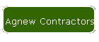 Agnew Contractors