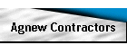 Agnew Contractors
