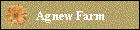 Agnew Farm