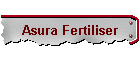 Asura Fertiliser