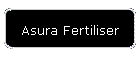 Asura Fertiliser