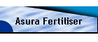 Asura Fertiliser