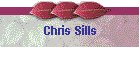 Chris Sills