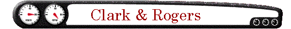 Clark & Rogers