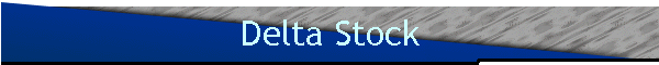 Delta Stock