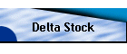 Delta Stock