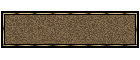 Enviromental Issues