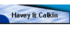 Havey & Calkin