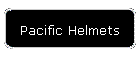 Pacific Helmets