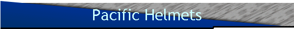 Pacific Helmets
