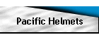 Pacific Helmets