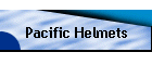 Pacific Helmets