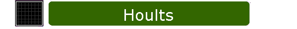 Hoults