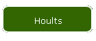 Hoults