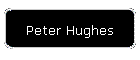Peter Hughes