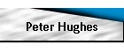 Peter Hughes