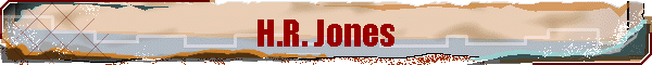 H.R. Jones