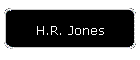 H.R. Jones