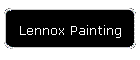 Lennox