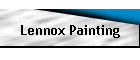 Lennox