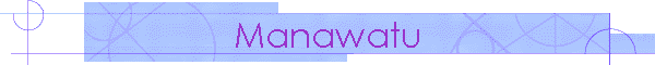 Manawatu
