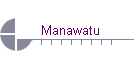Manawatu