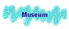 Museum