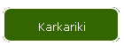 Karkariki