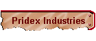 Pridex Industries