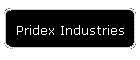 Pridex Industries