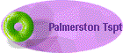 Palmerston Tspt