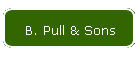 B. Pull & Sons