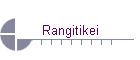Rangitikei