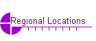 Regional Locations