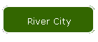 River City Contractors