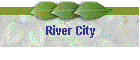 River City Contractors