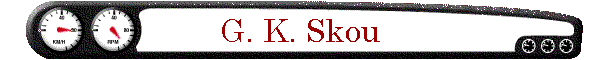 G. K. Skou