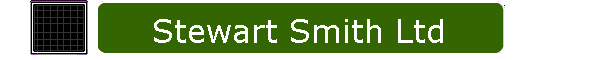 Stewart Smith Ltd