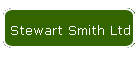 Stewart Smith Ltd