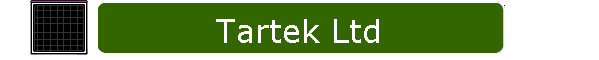 Tartek Ltd