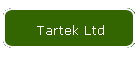 Tartek Ltd