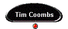 Tim Coombs
