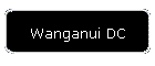 Wanganui DC