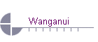 Wanganui