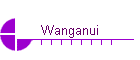 Wanganui