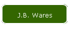 J.B. Wares