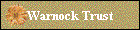 Warnock Trust